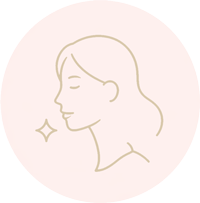 hormonalna-rovnovaha-tritana