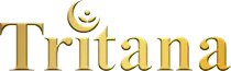 Tritana